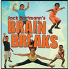 Brain Breaks (JH42CD)