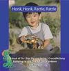 Honk, Honk, Rattle, Rattle (KPS62CD)