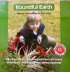 Bountiful Earth (KPS82CD)