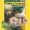 Critters & Company (KPS22CD)