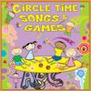 KIM9307 Circle Time Songs & Games