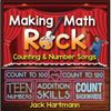 Making Math Rock (JH046CD)