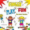KIM9194 Finger Play Fun