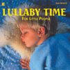 KIM0850 Lullaby Time for Little People