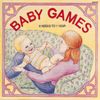 KIM9102 Baby Games