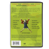 KCF1DVD Chicken Fat