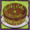 Stinky Cake (CP0905CD)