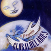 GLOBALULLABIES (MLP42571CD)