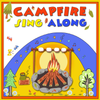 KIM1120DL Campfire Sing Along