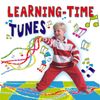 KIM9134 Learning Time Tunes