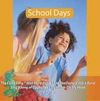 School Days (KPS52CD)