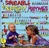 KIM8035 Singable Nursery Rhymes