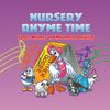 KIM9158 Nursery Rhyme Time