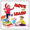 KIM9325 Move and Learn