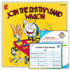 Join the Rhythm Band Wagon (KIM0845)