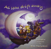 Alex de Grassi: As You Drift Away (MLP25138CD)