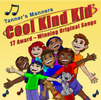 Cool Kind Kid