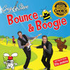 Bounce & Boogie (YM22CD)