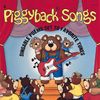 KIM9141 Piggyback Songs