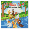 KIM9147 Six Little Ducks