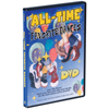 KV100DVD All-Time Favorite Dances