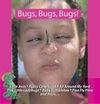 Bugs, Bugs, Bugs! (KPS32CD)
