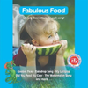 Fabulous Food (KPS12CD)
