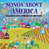 KIM9171 Songs About America