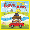 KIM004 Travel Time Tunes