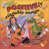 KIM9137 Positively Singable Songs