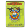 KCF1DVD Chicken Fat