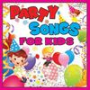 KIM9316 Party Songs For Kids