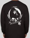 (PCP) T-Shirt (Long Sleeve) SOLD OUT