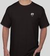 (PCP) T-Shirt (2XL-3XL) (Short Sleeve)