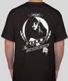 (PCP) T-Shirt (2XL-3XL) (Short Sleeve)
