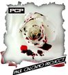 (PCP) Paul Calcano Project - (PCP) Paul Calcano Project - Self Titled CD