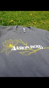 magnolia soft tee!