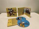 Steel Bridge Songs Vol. 14 - CD
