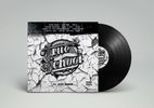 TRUE SCHOOL (Double vinyl) SOLD OUT