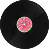 CANDY BOX - (2xLP) vinyls SOLD OUT
