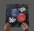 Candy Box 2 - (Album / Picture Disc) SOLD OUT
