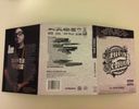 TRUE SCHOOL (Double CD)