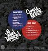 Candy Box 2 - Album (Picture disc vinyl) SOLD OUT
