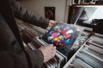 Candy Box 2 - (Album / Picture Disc) SOLD OUT