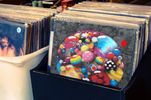 Candy Box 2 - Album (Picture disc vinyl) SOLD OUT