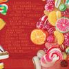 CANDY BOX - (2xLP) vinyls SOLD OUT