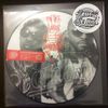Picture disc ONYX / Lords of the underground