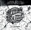 TRUE SCHOOL (Double vinyl) SOLD OUT