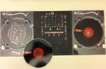 TRUE SCHOOL (Double CD)