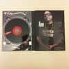 TRUE SCHOOL (Double CD)